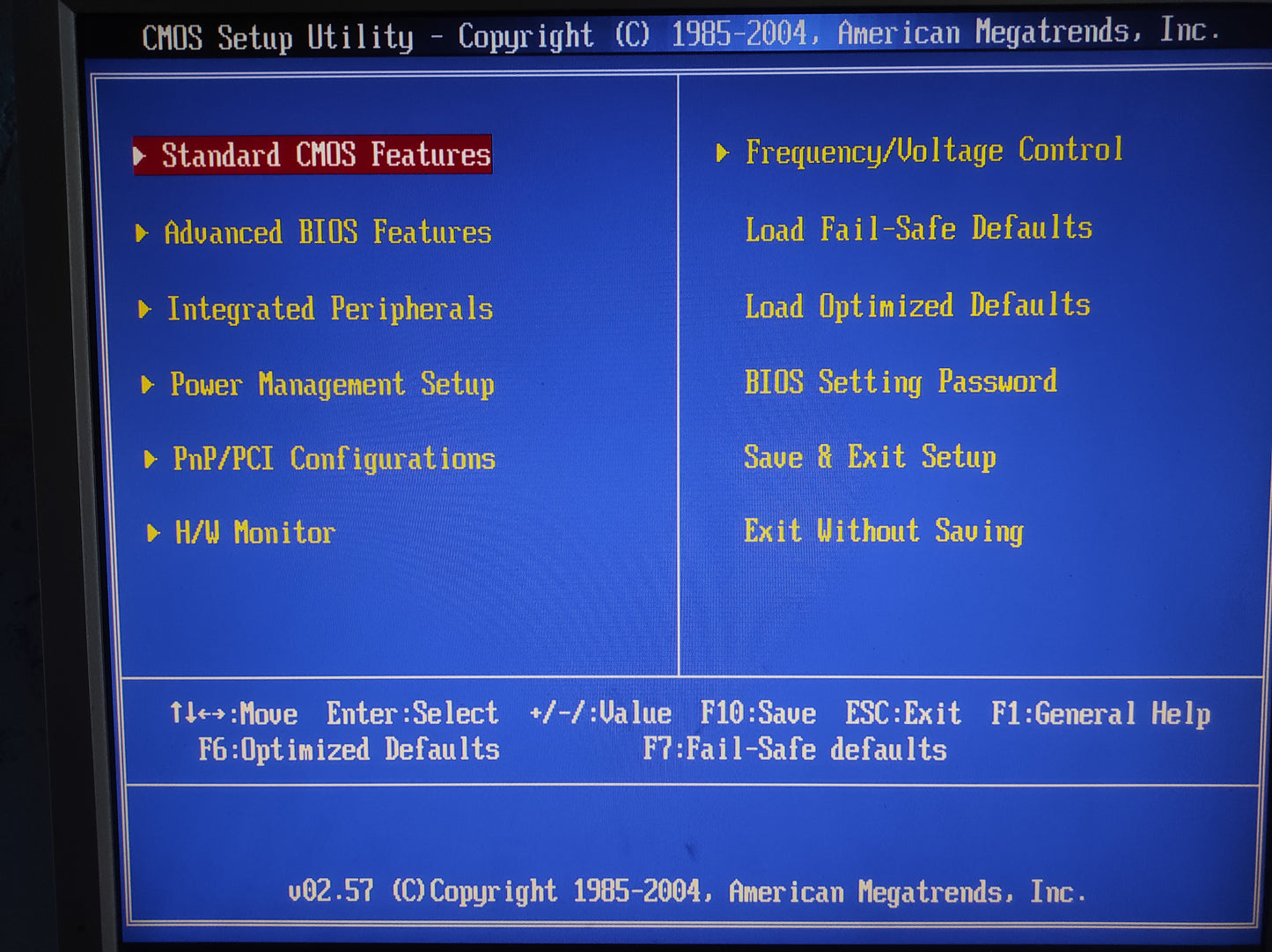 MSI MS-7267 945GCM5 V2 Socket 775 mATX Motherboard DDR2 PCIe x16 PCI SATA Intel 945GC