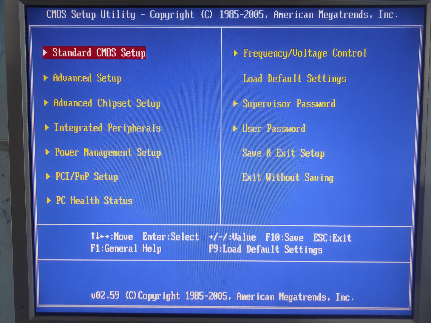 ECS G31T-M7 Socket 775 mATX DDR2 Motherboard PCIe Intel G31 Chipset 15-V83-011004