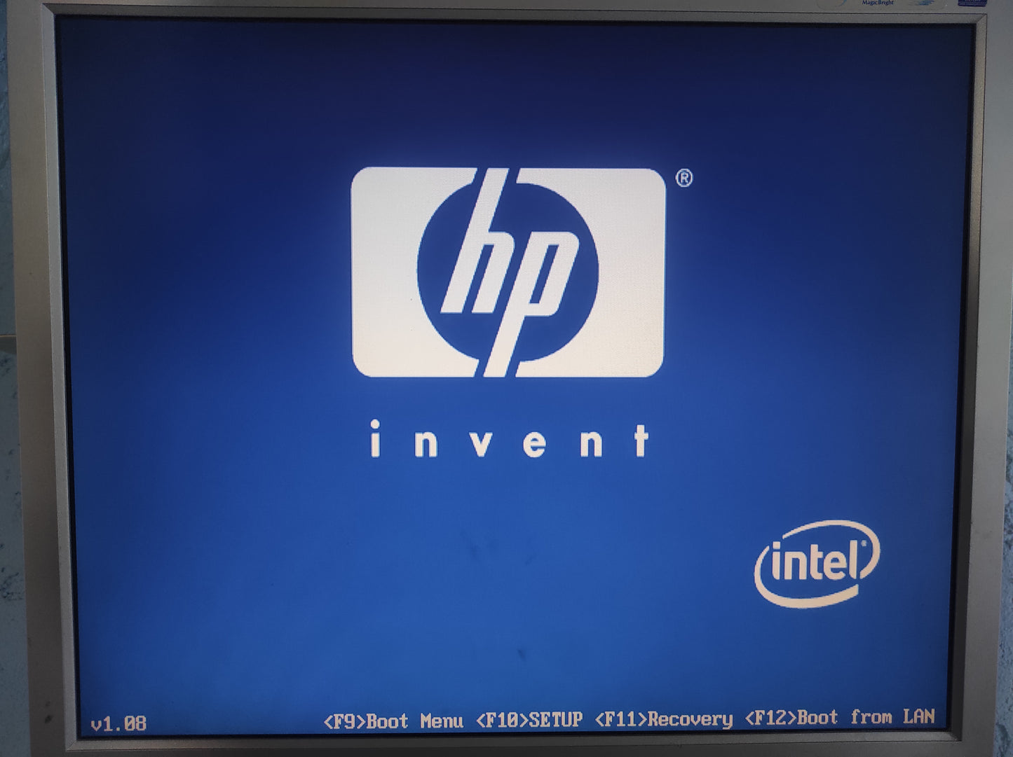 HP MSI MS-7336 Socket 775 mATX Motherboard DDR2 PCIe x16 SATA Intel 946GZ Chipset 441388-001 440567-002