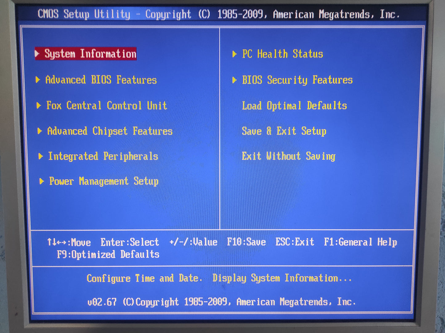 Foxconn H55MXV Socket 1156 mATX Motherboard DDR3 PCIe 2.0 x16 Intel H55 Chipset