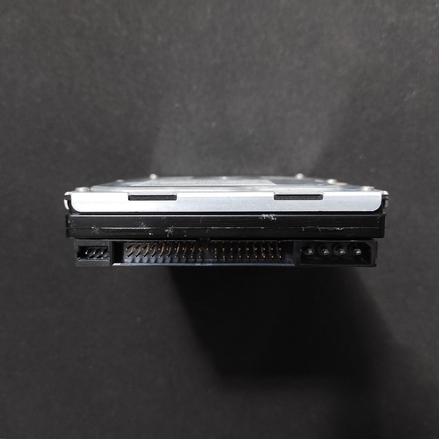 IBM DALA-3540 541MB 4500RPM IDE 3.5’’ Vintage Retro Hard Drive HDD 85G3863