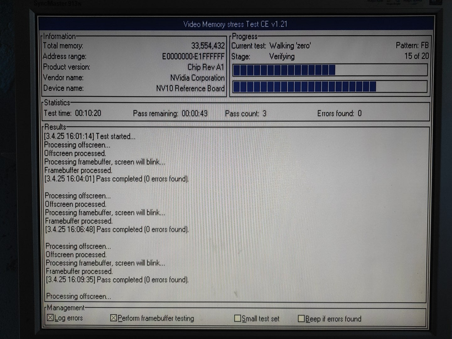 MSI MS-8817 NVIDIA GeForce2 MX 400 AGP 32MB VGA Vintage Retro Graphics Card
