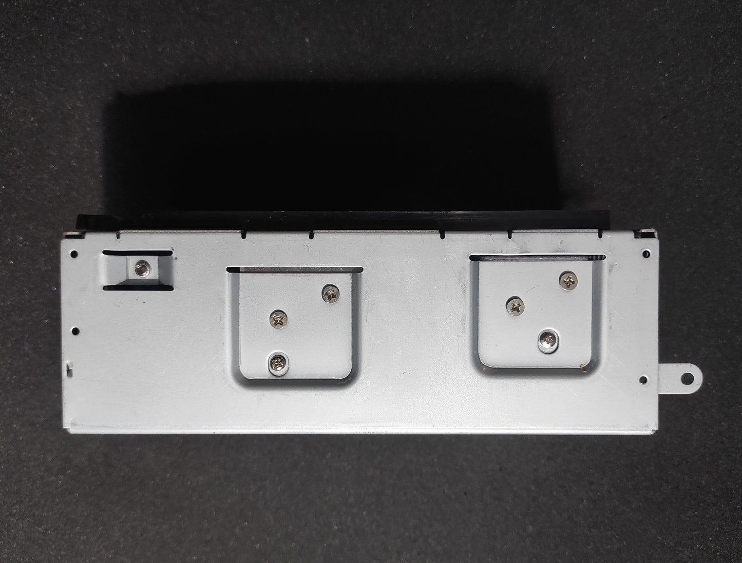 Apple 614-0037 or 661-0170 Performa 6300 LC Quadra 630 Switching Power Supply