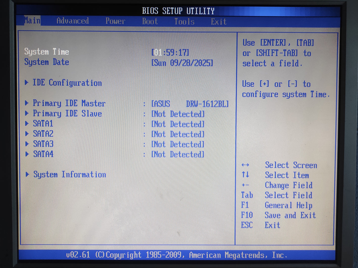 ASUS M2N68-AM PLUS Socket AM2 mATX AMD Motherboard DDR2 Nvidia nForce 630a Chipset