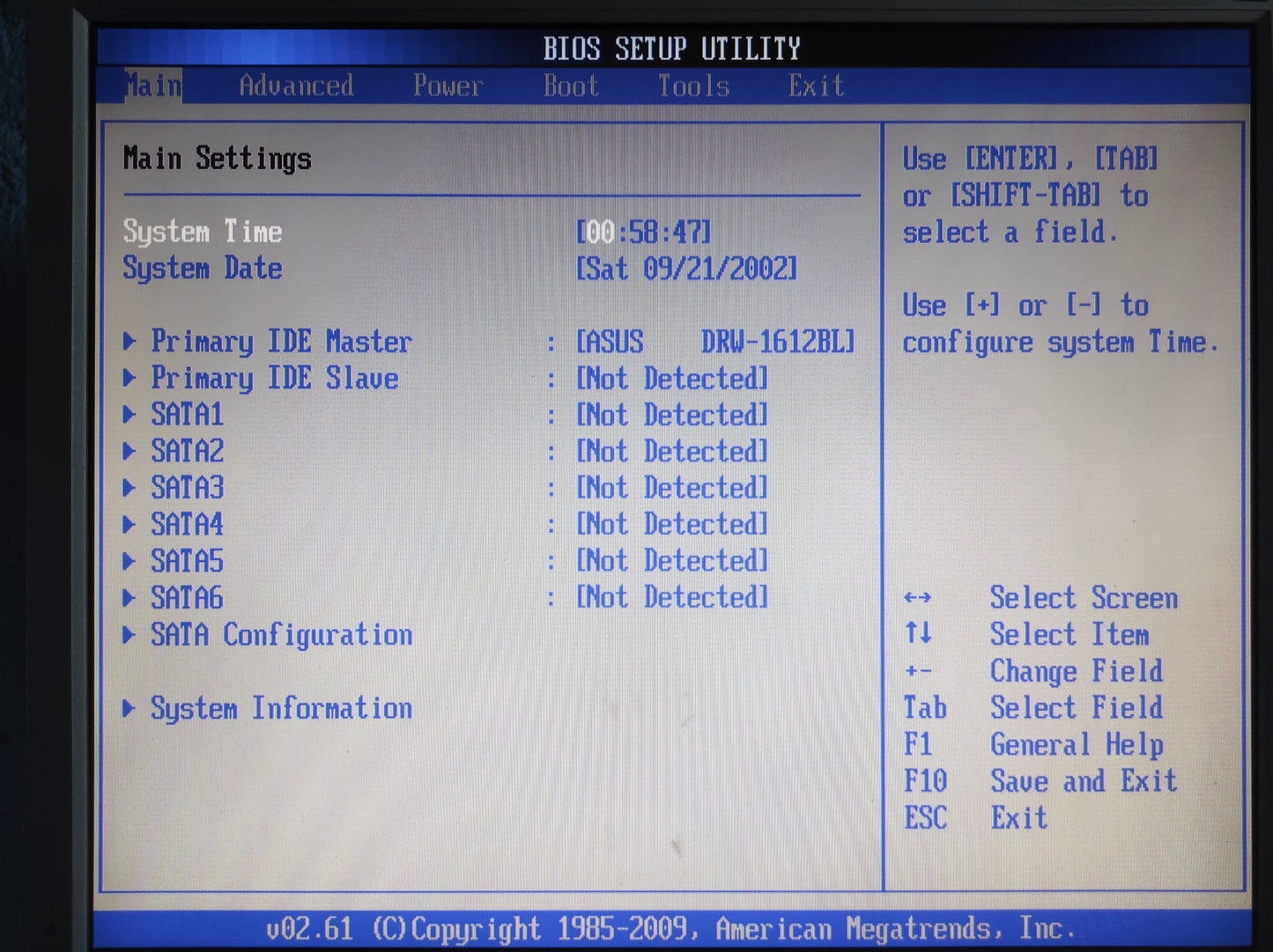 Asus M4A785T-M Socket AM3 mATX AMD DDR3 Motherboard AMD 785G Chipset