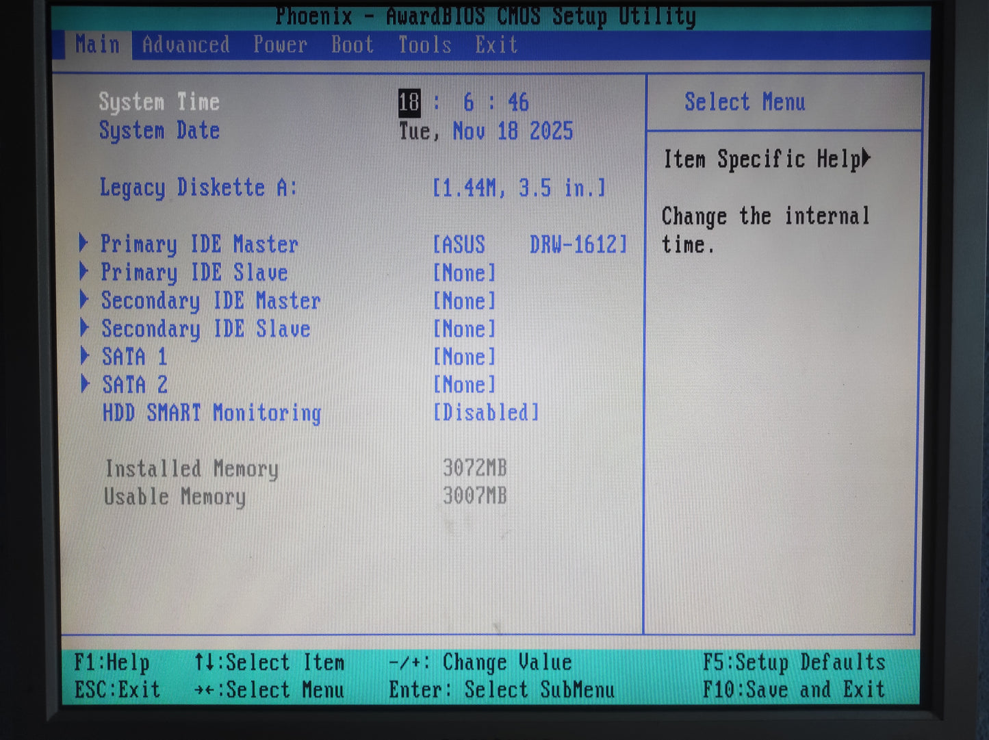 ASUS P5VD2-VM Socket 775 mATX Motherboard DDR2 PCIe x16 PCI SATA VIA P4M900