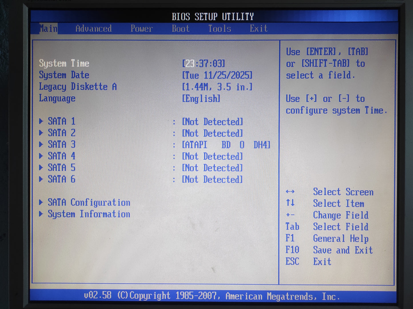 ASUS P5K3 Deluxe Socket 775 ATX Motherboard DDR3 PCIe x16 PCI SATA Intel P35 Chipset