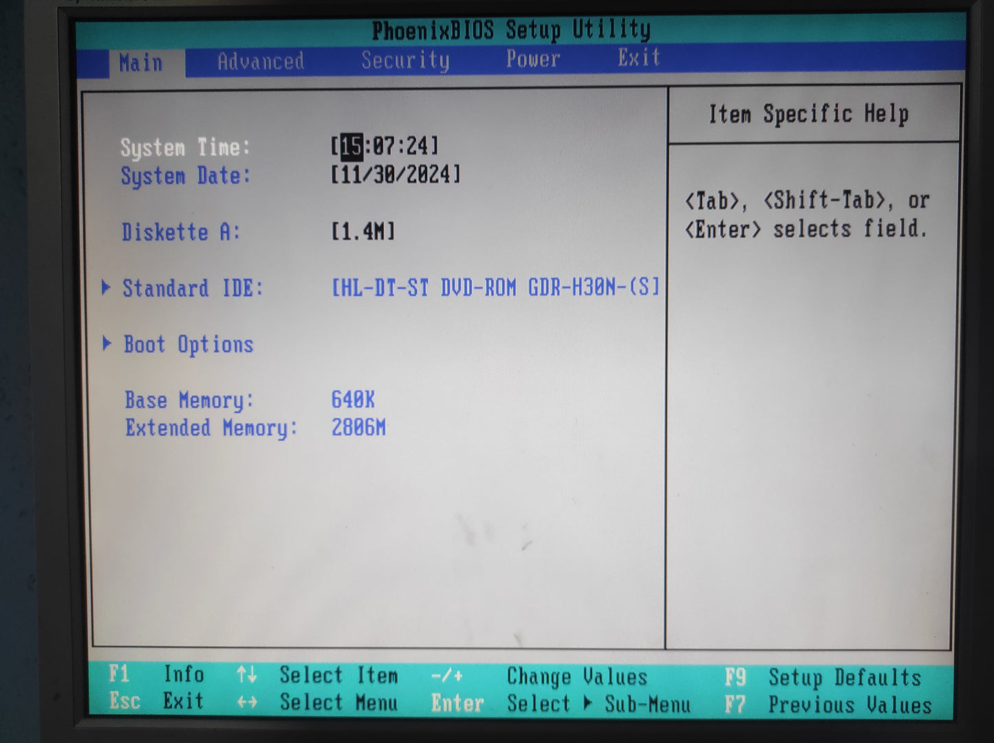 Fujitsu Siemens D1567-C33 GS6 W26361-W65-X-04, W26361-W65-Z2-05-36 Socket 478 motherboard