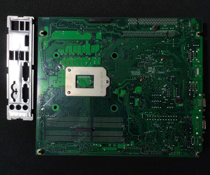 Lenovo IQ57N 71Y5975 Socket 1156 DDR3 ThinkCentre M90 Motherboard Intel Q57 Chipset