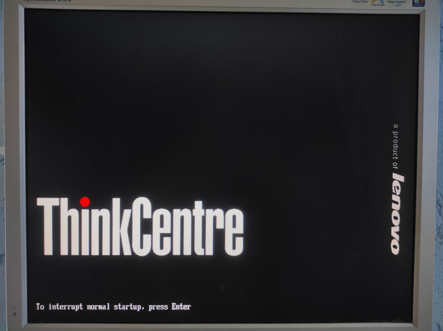 Lenovo IQ57N 71Y5975 Socket 1156 DDR3 ThinkCentre M90 Motherboard Intel Q57 Chipset