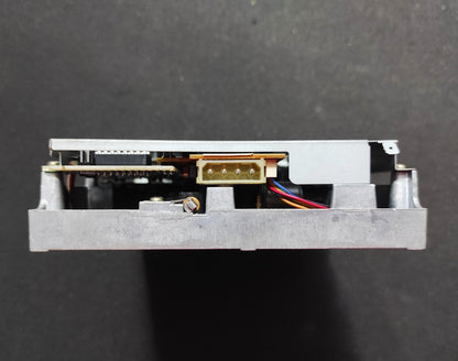 EPSON SD-600 1.2MB 5.25" Vintage Retro Internal Floppy Disk Drive