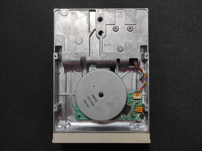 EPSON SD-600 1.2MB 5.25" Vintage Retro Internal Floppy Disk Drive