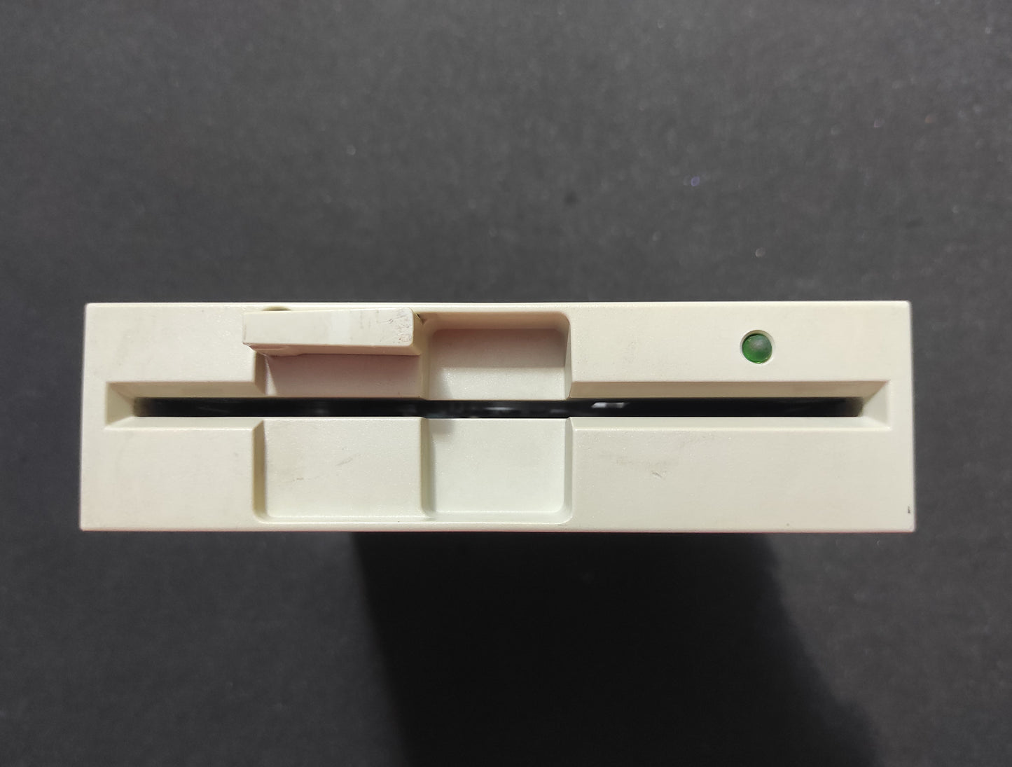 EPSON SD-600 1.2MB 5.25" Vintage Retro Internal Floppy Disk Drive