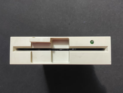 EPSON SD-600 1.2MB 5.25" Vintage Retro Internal Floppy Disk Drive