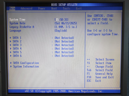 ASUS P5K PREMIUM Socket 775 ATX Motherboard DDR2 PCIe x16 PCI SATA Intel P35