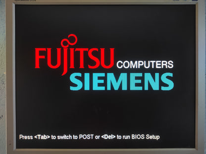 MSI 648 Max MS-6585F1 Socket 478 ATX DDR Motherboard AGP PCI SiS 648 Chipset