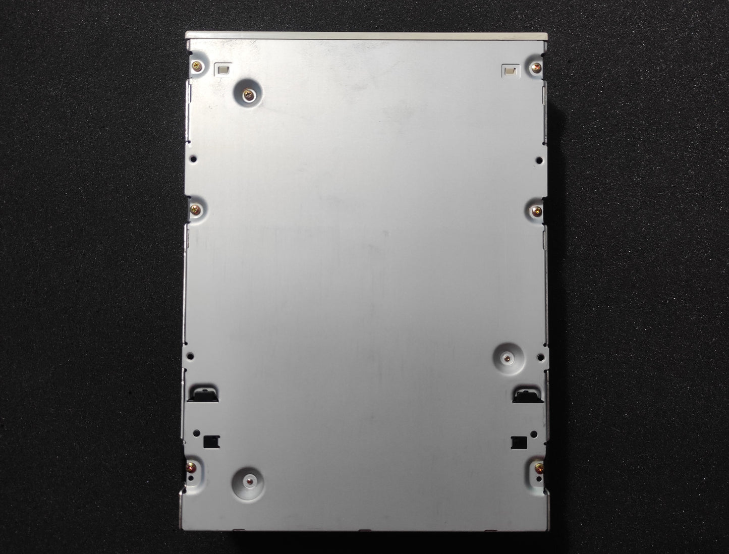 Mitsumi CRMC-FX4820T IDE 5.25" Internal Retro CD-ROM Drive