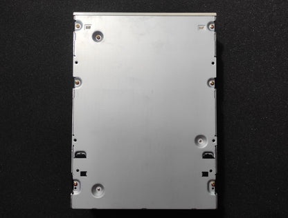 Mitsumi CRMC-FX4820T IDE 5.25" Internal Retro CD-ROM Drive