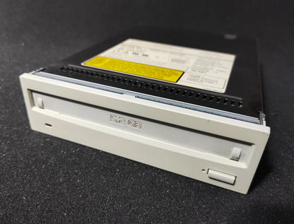 SONY SMO-F551 5.2GB SCSI 5.25" Internal Magneto Optical MO Drive