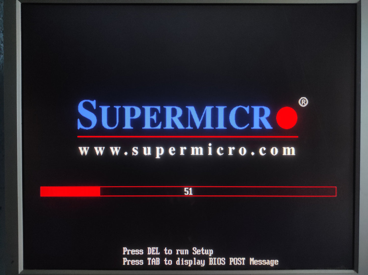Supermicro P3TSSA Rev 1.2 Socket 370 ATX Retro Motherboard AGP Pro PCI Intel 815E Chipset