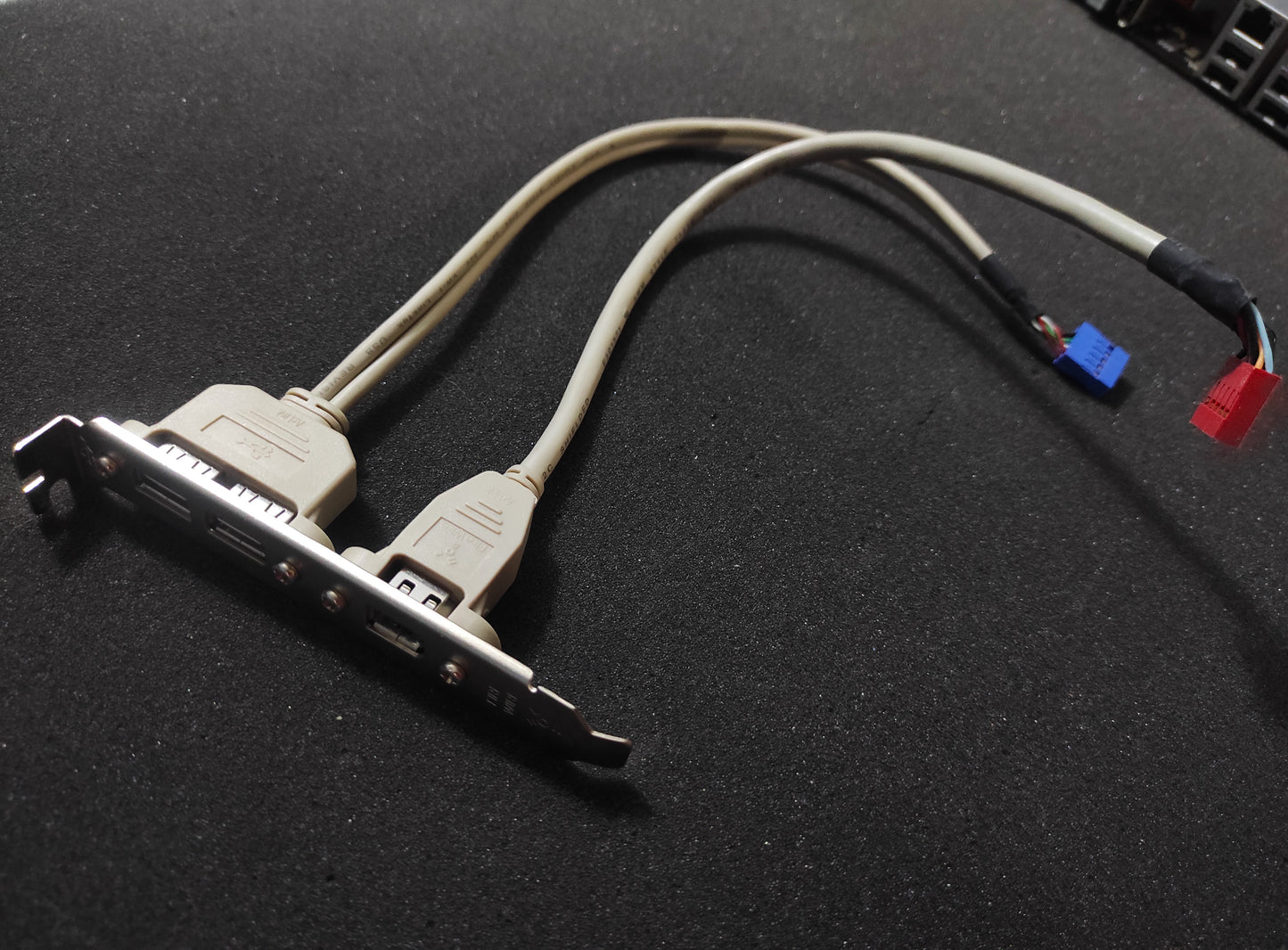 ASUS Striker II Formula Socket 775 ATX Motherboard DDR2 Nvidia nForce 780i SLI Chipset