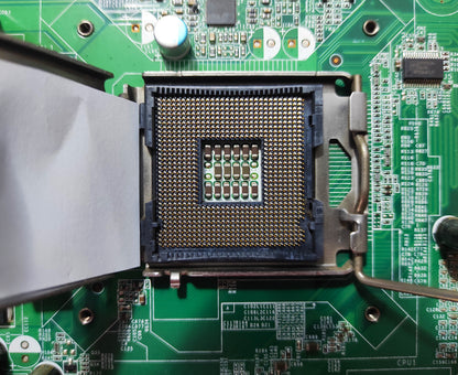 Packard Bell BV Cuba MSI MS-7301 Socket 775 mATX Motherboard DDR2 VIA PT890 Chipset