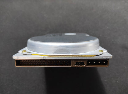 Quantum Trailblazer 840AT TR84A011 850MB 128KB 4500RPM IDE 3.5" Retro Hard Drive HDD