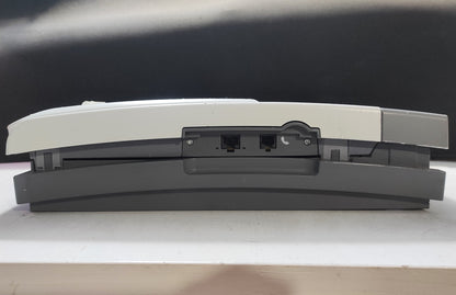 GE MAC 5500 HD Resting ECG Machine with Color Display Electrocardiogram System -