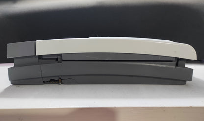 GE MAC 5500 HD Resting ECG Machine with Color Display Electrocardiogram System -