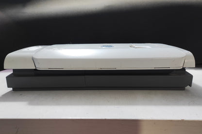 GE MAC 5500 HD Resting ECG Machine with Color Display Electrocardiogram System -