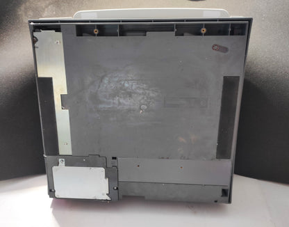 GE MAC 5500 HD Resting ECG Machine with Color Display Electrocardiogram System