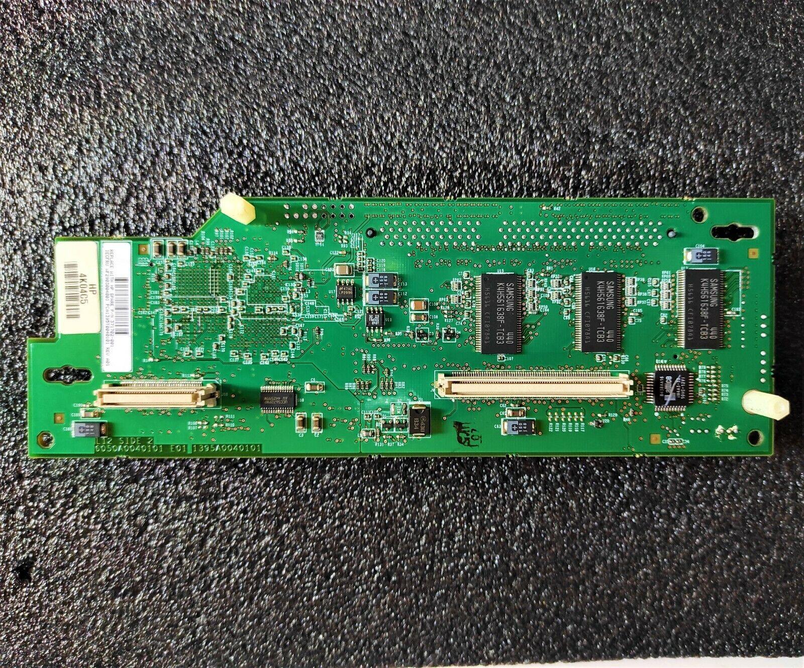 HP 371702-001 Smart Array 6i Scsi Controller Card for Proliant Blade Servers - Retro PC Hardware & More