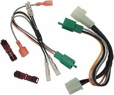 Scorpio Alarm Factory Connector / OEM Integration Kit YAM-6 4020-0016 - Retro PC Hardware & More