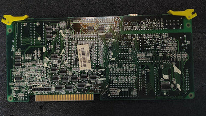 LG MPB of GDK-100 Tab Rollator Board with MEMU of V300 & GDK-FPII PLLU2 boards - Retro PC Hardware & More