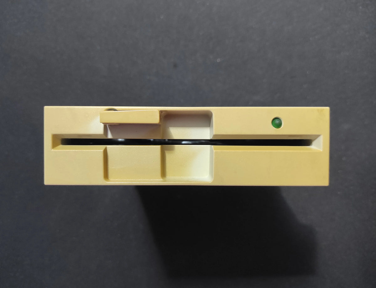EPSON SD-600 1.2MB 5.25