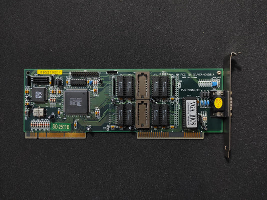 Featured Products – Retro PC Hardware & More