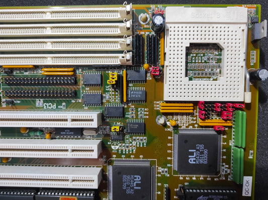 Featured Products – Retro PC Hardware & More