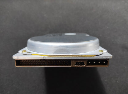 Quantum Trailblazer 840AT TR84A011 850MB 128KB 4500RPM IDE 3.5’’ Retro Hard Drive HDD